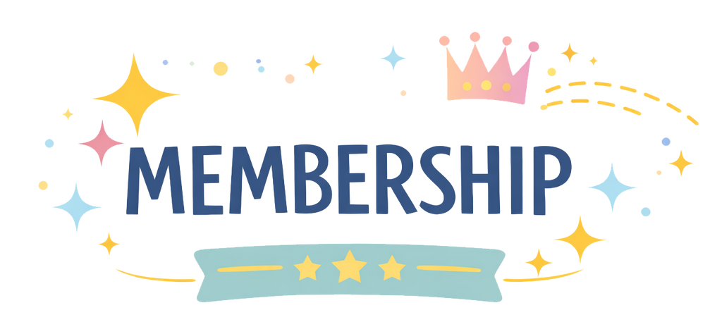 MEMBERSHIP