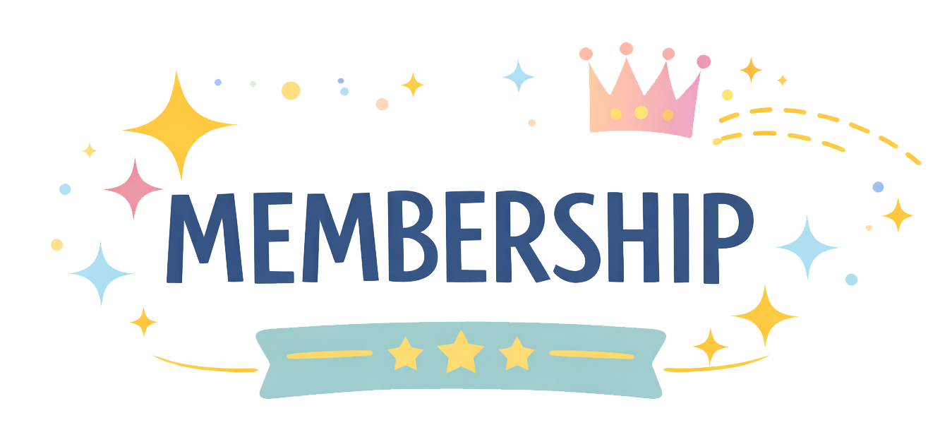 MEMBERSHIP