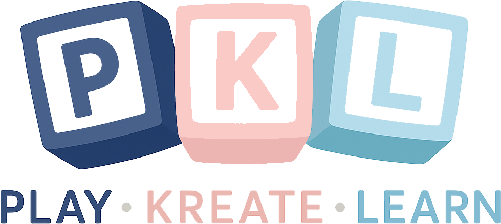 Play Kreate Learn 